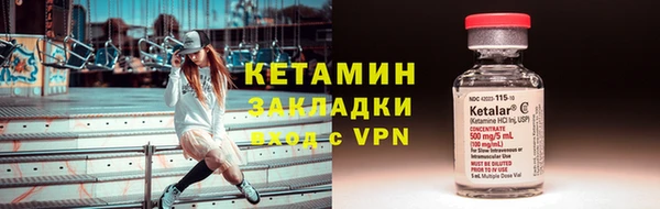 мяу мяу кристалл Ельня