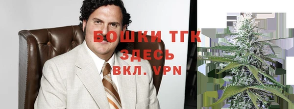 мяу мяу кристалл Ельня