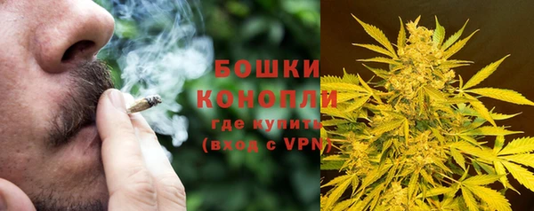 мяу мяу кристалл Ельня